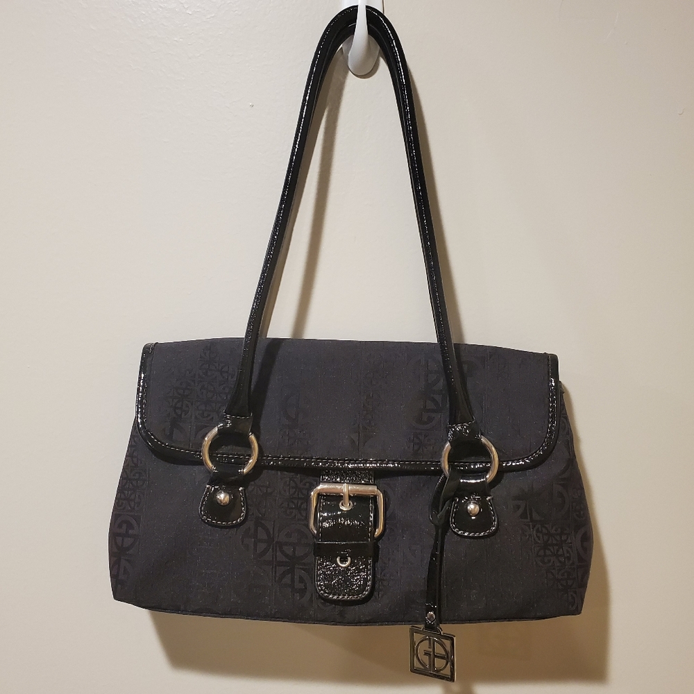 Giani Bernini Purse